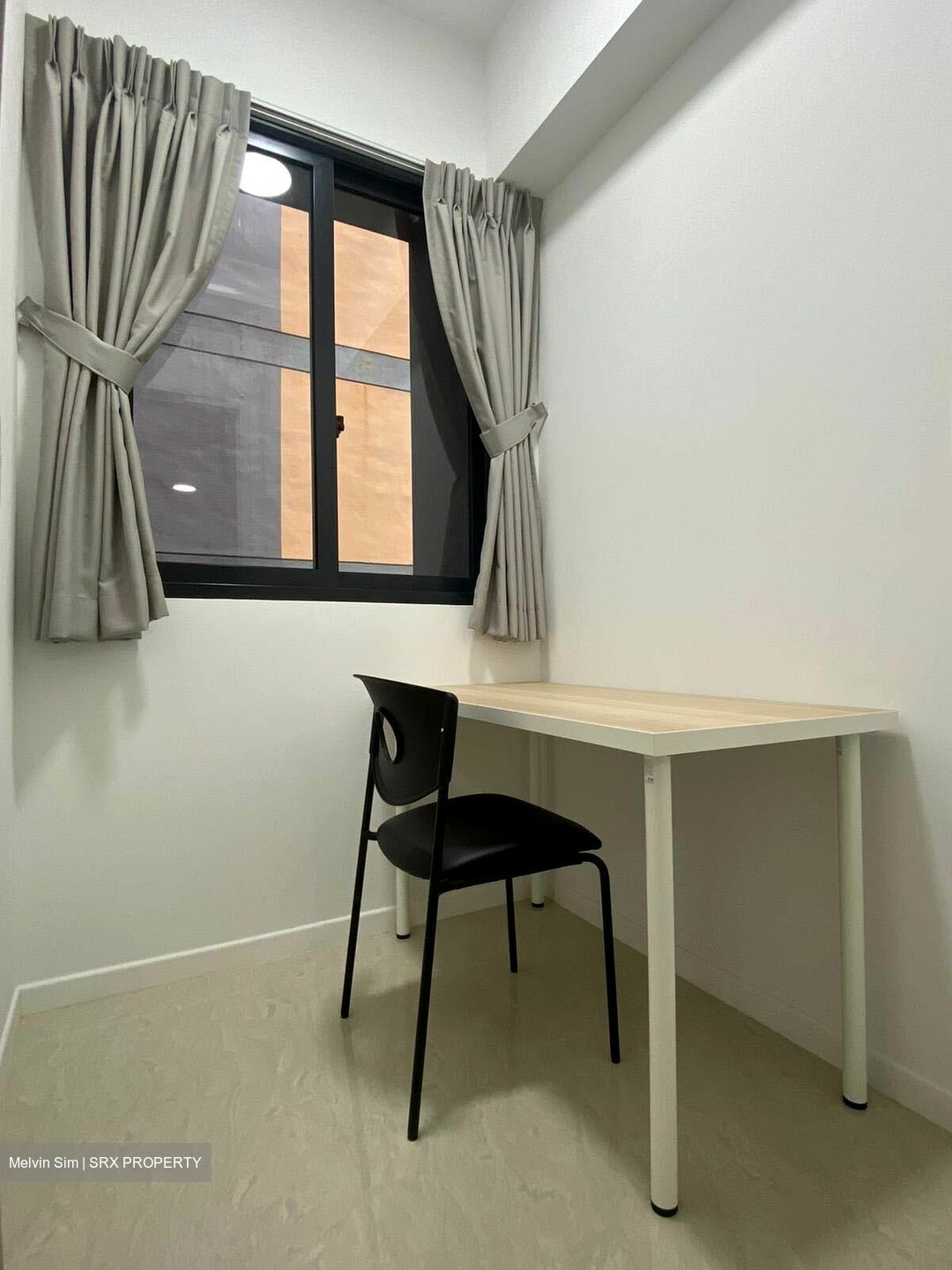 REZI 35 (D14), Apartment #584027901
